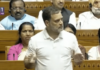 rahul-gandhi-warns-govt-opposition-will-defeat-attempts-to-attack-national-unity