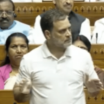 rahul-gandhi-warns-govt-opposition-will-defeat-attempts-to-attack-national-unity