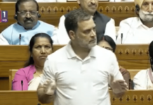 rahul-gandhi-warns-govt-opposition-will-defeat-attempts-to-attack-national-unity