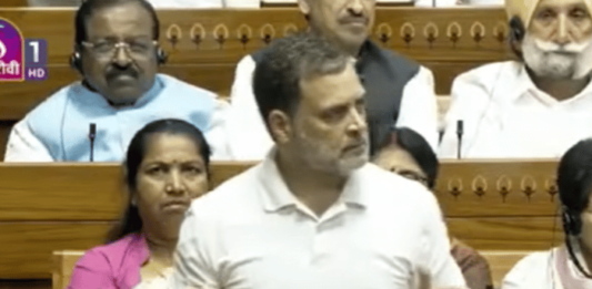 rahul-gandhi-warns-govt-opposition-will-defeat-attempts-to-attack-national-unity