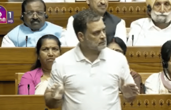 rahul-gandhi-warns-govt-opposition-will-defeat-attempts-to-attack-national-unity