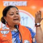 raje