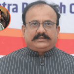 संगीतविश्वावर 8 दशके अधिराज्य गाजवणारा चिरतरुण आवाज हरपला – हर्षवर्धन सपकाळ