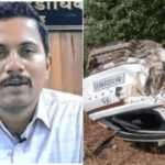 केज तहसीलदार मृत्यू प्रकरण: मित्र भूमिगत आणि साहित्य गायब असल्याने संशय बळावला; नातेवाईक कायदेशीर लढ्याच्या तयारीत