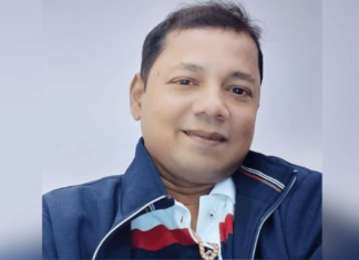 Ratnagiri News – आंबा बागायतदाराने स्वतःवर गोळी झाडत जीवन संपवलं, तोणदे गावातील घटना