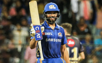 IPL 2026 – मुंबई इंडियन्सचा ‘हिटमॅन’ 15 वर्षांचा झाला; सचिन तेंडुलकरच्या पारखी नजरेने बदलले रोहित शर्माचे नशीब