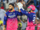 IPL 2026 – राजस्थानचा ‘रॉयल’ विजय! चुरशीच्या लढतीत गुजरातला हरविले