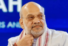 saamana editorial on amit shahs statement about communist ideology