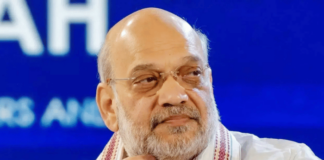 saamana editorial on amit shahs statement about communist ideology
