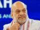 saamana editorial on amit shahs statement about communist ideology