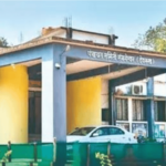 Sangameshwar News – संगमेश्वर पंचायत समितीवर 34 लाखांच्या देणीचे संकट