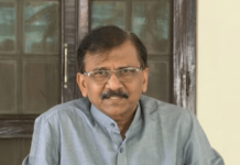 महिलांच्या राजकीय हिताच्या आड शिवसेना कधीही आलेली नाही आणि येणार नाही – संजय राऊत