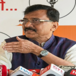 sanjay raut (6)