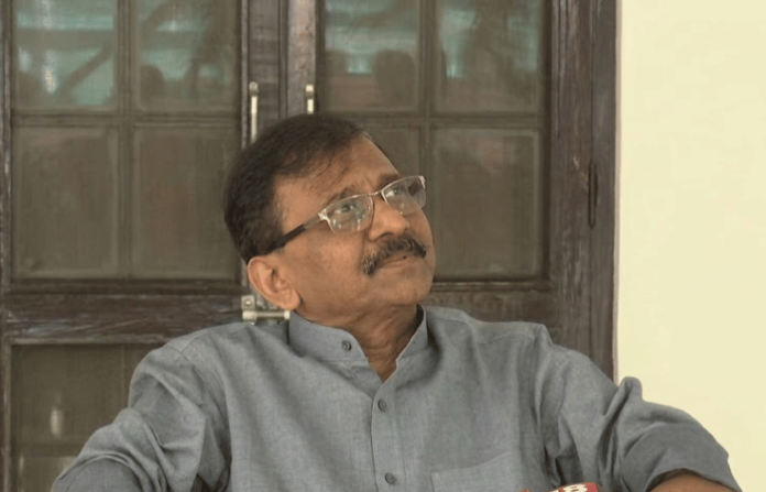 sanjay raut delhi 150426 02