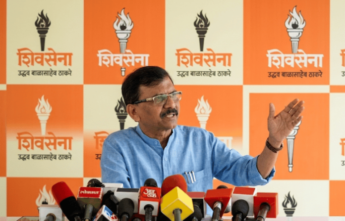 sanjay raut mumbai 100426 03