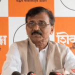 sanjay raut mumbai 240426 01