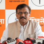 sanjay raut mumbai 240426 02