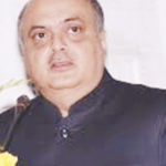 sc-judge-justice-amanullah-on-judiciary-stress-400-to-500-cases-per-day