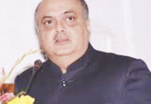 sc-judge-justice-amanullah-on-judiciary-stress-400-to-500-cases-per-day