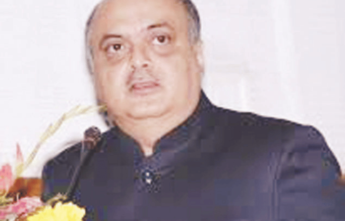 sc-judge-justice-amanullah-on-judiciary-stress-400-to-500-cases-per-day