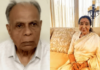 senior-writer-madhu-jamkar-reminisces-memories-of-legendary-singer-asha-bhosle