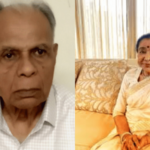 senior-writer-madhu-jamkar-reminisces-memories-of-legendary-singer-asha-bhosle