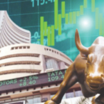 Share Market News – आखातात युद्ध पेटले; शेअर बाजार रिकव्हरी मोडवर?