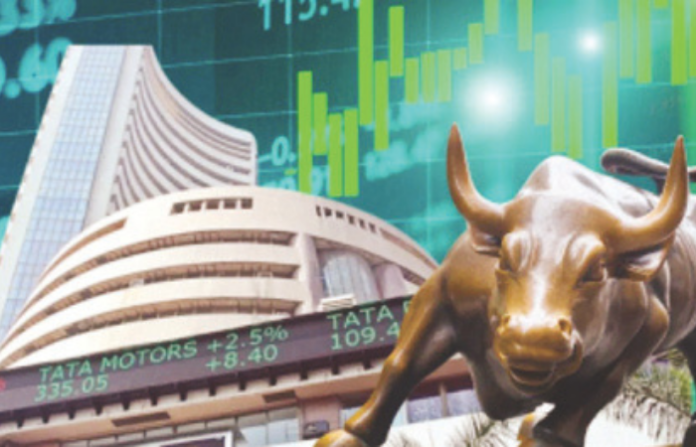 share market (1)
