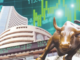 Share Market News – आखातात युद्ध पेटले; शेअर बाजार रिकव्हरी मोडवर?