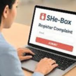 छेडछाडीविरोधात मिळणार त्वरित पोलीस संरक्षण, महिला सुरक्षेसाठी ‘शी-बॉक्स’ पोर्टलचे अद्ययावतीकरण