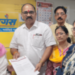 shiv sena cracks down on black marketing of gas cylinders