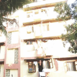 spacious-flats-from-485-to-2500-sq-ft-for-govt-employees-and-officers