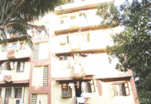 spacious-flats-from-485-to-2500-sq-ft-for-govt-employees-and-officers