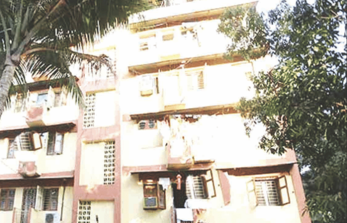 spacious-flats-from-485-to-2500-sq-ft-for-govt-employees-and-officers