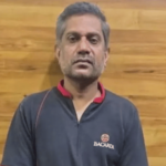 बेरोजगार श्रीनिवासचा कारनामा; हिंदुस्थानसह पाकिस्तानमधील शहरंही बॉम्बने उडवण्याची धमकी, चौकशीतून धक्कादायक खुलासे