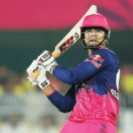 IPL 2026 – वैभव सूर्यवंशीची आज खरी कसोटी! गुजरात-राजस्थान यांच्यात तुल्यबळ लढत