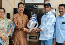 दिवंगत अनंत तरे यांच्यासह 125 कोळी बांधवांची निर्दोष मुक्तता,मोर्चावर पोलिसांचा गोळीबार; 18 वर्षांनंतर न्यायालयाचा निकाल,