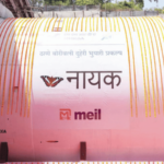 ठाणे-बोरिवली बोगदा खोदण्यासाठी ‘नायक’ भिडला, एक तासाचे अंतर 15 मिनिटांत कापता येणार