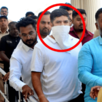 trimbakeshwar-temple-trustee-purushottam-kadlag-arrested-in-darshan-scam