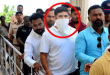 trimbakeshwar-temple-trustee-purushottam-kadlag-arrested-in-darshan-scam