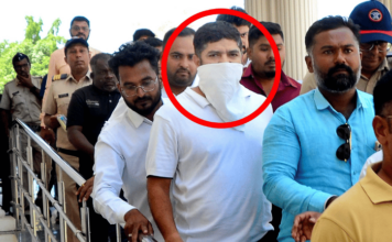 trimbakeshwar-temple-trustee-purushottam-kadlag-arrested-in-darshan-scam