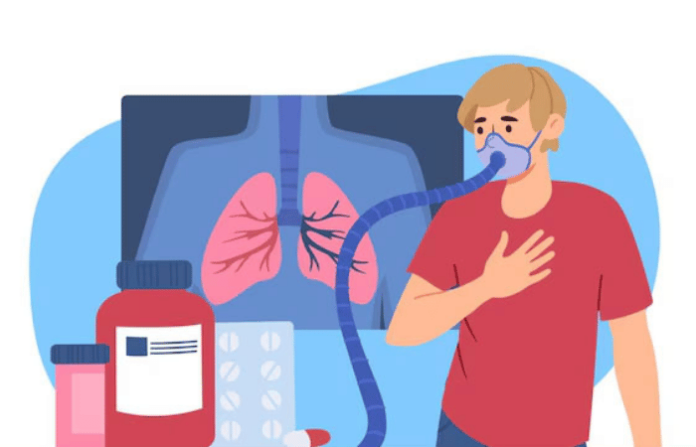 tuberculosis eradication importance of public participation tuberculosis eradication importance of public participation