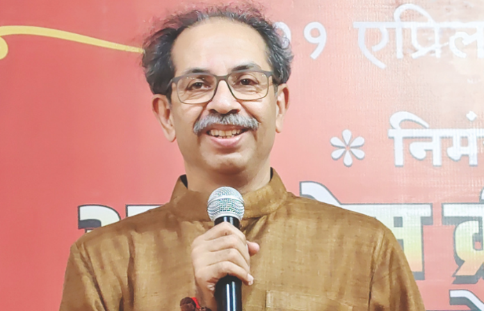 uddhav thackeray (2)