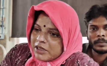 निष्काळजीपणाचा बळी! नॉर्मल डिलिव्हरीचा प्रयत्नात बाळ दगावले, आई थोडक्यात बचावली