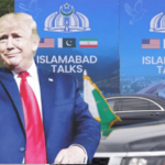 us-iran-second-round-of-talks-likely-in-next-two-days-in-islamabad (1)