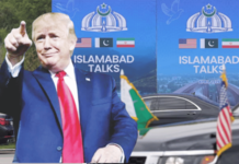 us-iran-second-round-of-talks-likely-in-next-two-days-in-islamabad (1)