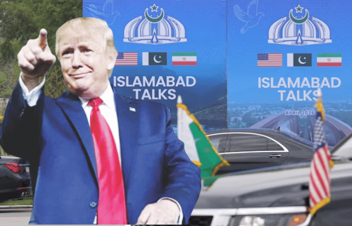 us-iran-second-round-of-talks-likely-in-next-two-days-in-islamabad (1)