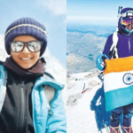 वेधक – इतिहास घडवणारी धैर्या