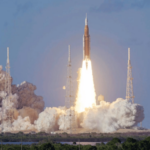 विशेष – आर्टेमिस-2 चांद्रप्रदक्षिणा