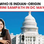 निमित्त – महासत्तेच्या राजधानीत ‘भारतीय’ महापौर?